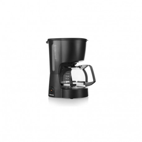 Tristar CM-1246 Coffee maker