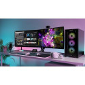 Corsair Xeneon 315QHD165 computer monitor 80 cm (31.5&quot;) 2560 x 1440 pixels Quad HD LED Blac