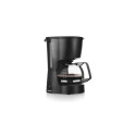 Tristar CM-1246 Coffee maker