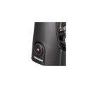 Tristar CM-1246 Coffee maker
