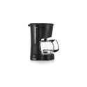 Tristar CM-1246 Coffee maker