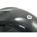 Conceptronic CLLM5BTRVWL 6-Button Wireless Travel Mouse