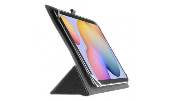 Cellularline Click Case - Tablet fino a 11&#039;&#039; Universal tablet case with stand func
