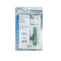 Smartkeeper CL04PKGN port blocker Port blocker + key USB Type-C Green Plastic 1 pc(s)