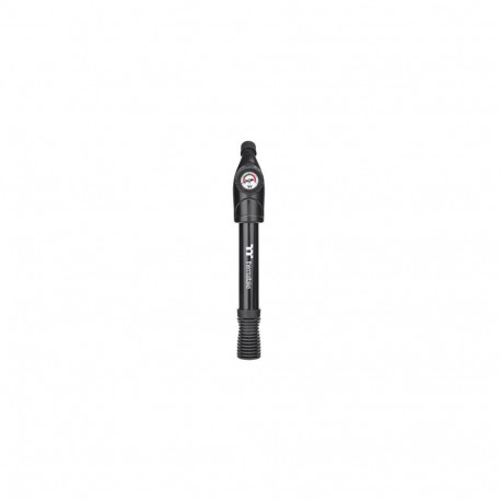 Thermaltake Pacific Leak Tester
