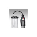 Thermaltake Pacific Leak Tester