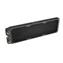 Thermaltake CL-W228-CU00BL-A computer cooling system part/accessory Radiator block