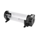 Thermaltake CL-W250-PL00BL-A computer cooling system part/accessory