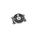 Thermaltake CL-W208-PL00TR-A computer cooling system part/accessory Water block