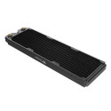Thermaltake CL-W228-CU00BL-A computer cooling system part/accessory Radiator block