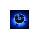 Thermaltake CL-W208-PL00TR-A computer cooling system part/accessory Water block