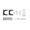 Thermaltake CL-W250-PL00BL-A computer cooling system part/accessory