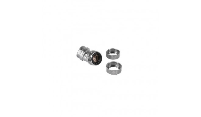 Thermaltake CL-W098-CA00SL-A computer cooling system part/accessory Tube