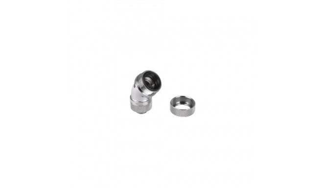 Thermaltake CL-W096-CA00SL-A computer cooling system part/accessory Tube