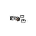 Thermaltake CL-W099-CA00SL-A computer cooling system part/accessory