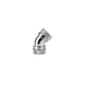 Thermaltake CL-W098-CA00SL-A computer cooling system part/accessory Tube