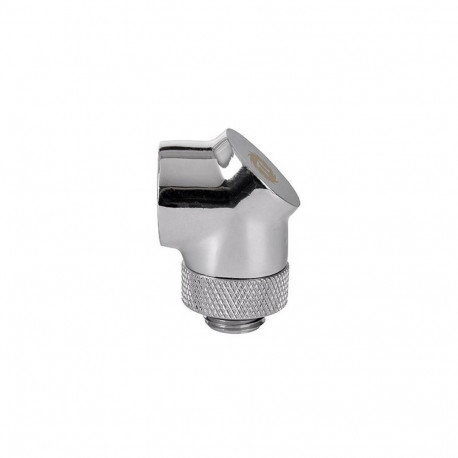 Thermaltake CL-W052-CU00SL-A computer cooling system part/accessory
