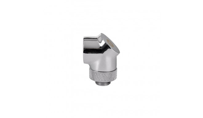 Thermaltake CL-W052-CU00SL-A computer cooling system part/accessory