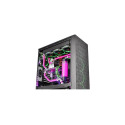 Thermaltake CL-W099-CA00SL-A computer cooling system part/accessory