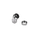 Thermaltake CL-W096-CA00SL-A computer cooling system part/accessory Tube