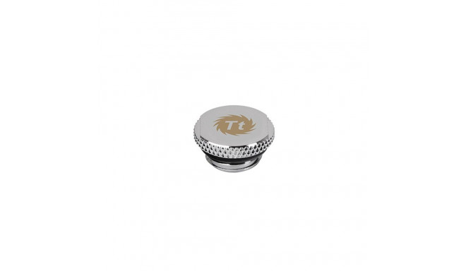Thermaltake CL-W035-CU00SL-A computer cooling system part/accessory