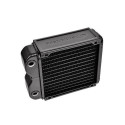 Thermaltake RL140 Radiator block