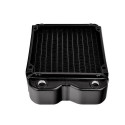 Thermaltake RL140 Radiator block