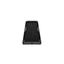Thermaltake Pacific R360S Radiator block