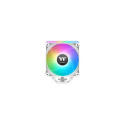 Thermaltake ASTRIA 200 Processor Air cooler 12 cm White 1 pc(s)