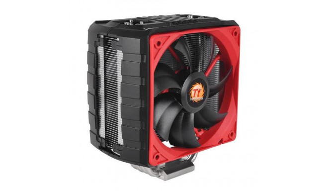 Thermaltake NIC C4 Processor Cooler 12 cm