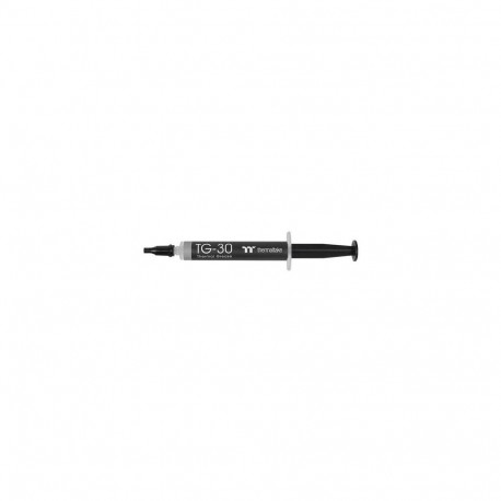 Thermaltake TG-30 heat sink compound Thermal paste 4.5 W/m·K
