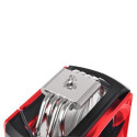 Thermaltake NIC C4 Processor Cooler 12 cm