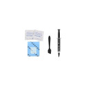 Thermaltake TG-30 heat sink compound Thermal paste 4.5 W/m·K