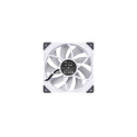 Thermaltake TOUGHFAN 14 Computer case Fan 14 cm White 1 pc(s)