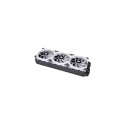 Thermaltake TOUGHFAN 14 Computer case Fan 14 cm White 1 pc(s)