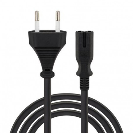 Savio cl-185 power extension 5 m