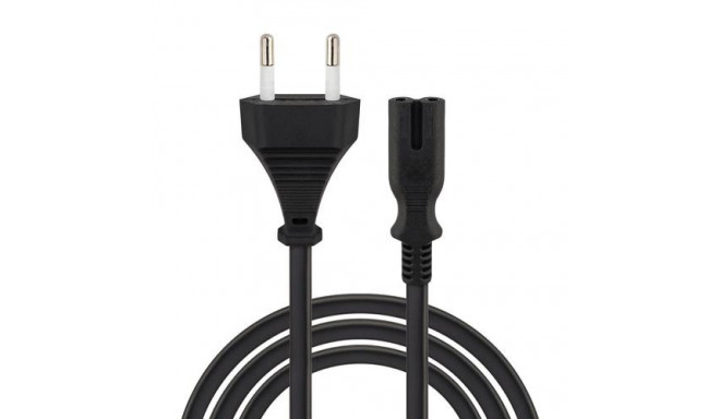 Savio cl-185 power extension 5 m