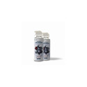 Gembird CK-CAD-FL400-01 compressed air duster 400 ml