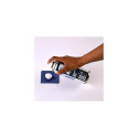 Gembird CK-LCD-08 all-purpose cleaner 400 ml Foam
