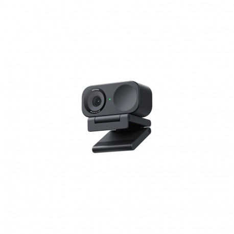 Insta360 Link 2C webcam 3840 x 2160 pixels USB Black