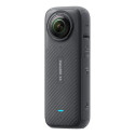 Insta360 X4 Adventure Bundle action sports camera 72 MP 8K Ultra HD CMOS 25.4 / 2 mm (1 / 2&quot