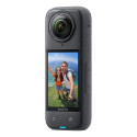Insta360 X4 Adventure Bundle action sports camera 72 MP 8K Ultra HD CMOS 25.4 / 2 mm (1 / 2&quot