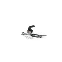 Ninja Foodi 2-in-1 Hand Blender &amp; Mixer CI090UK