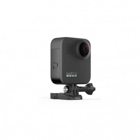 GoPro MAX