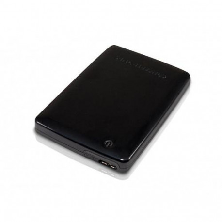 Conceptronic 2.5" Hard Disk Box Mini USB 3.0