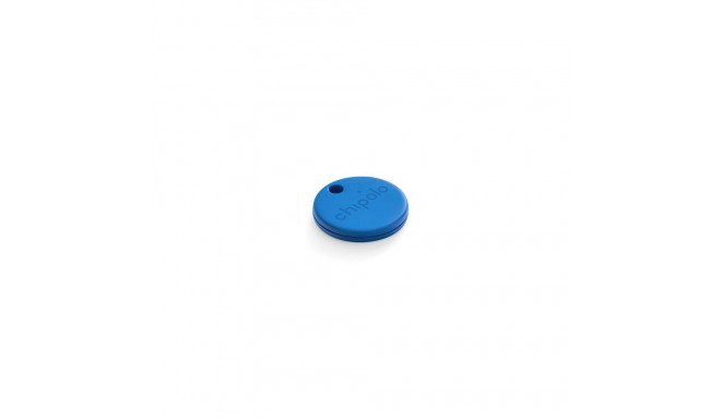 Chipolo ONE Finder Blue
