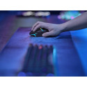 Corsair CH-931B011-EU mouse Gaming Right-hand RF Wireless + Bluetooth Optical 26000 DPI