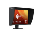 EIZO ColorEdge CG2700S computer monitor 68.6 cm (27&quot;) 2560 x 1440 pixels Wide Quad HD LCD B