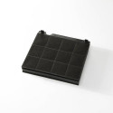 Elica Model 15 Cooker hood filter