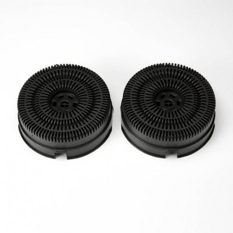 Elica CFC0141571 cooker hood part/accessory Cooker hood filter